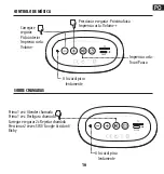 Preview for 17 page of Maxel BT-NOMAD Manual