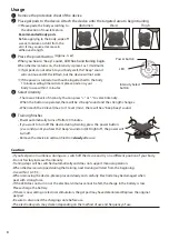 Preview for 8 page of Maxell Activepad Motecare MXES-R410LG User Manual