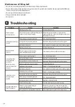 Preview for 10 page of Maxell Activepad Motecare MXES-R410LG User Manual