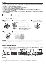 Preview for 7 page of Maxell ActivePad MXES-R410PRWPK User Manual