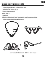 Preview for 17 page of Maxell AIRLINK EB-ALBT140 User Manual