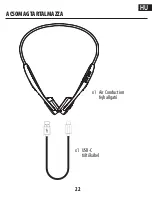 Preview for 23 page of Maxell AIRLINK EB-ALBT140 User Manual