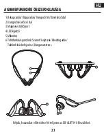 Preview for 24 page of Maxell AIRLINK EB-ALBT140 User Manual