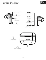 Preview for 3 page of Maxell ANC1 User Manual