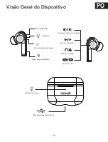 Предварительный просмотр 29 страницы Maxell ANC1 User Manual