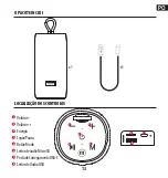 Preview for 14 page of Maxell BT-DISTRIKT Manual