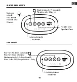 Preview for 11 page of Maxell BT-NOMAD User Manual