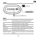 Preview for 18 page of Maxell BT-NOMAD User Manual