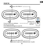 Preview for 19 page of Maxell BT-NOMAD User Manual