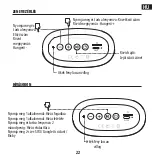 Preview for 23 page of Maxell BT-NOMAD User Manual