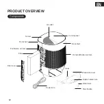 Preview for 4 page of Maxell DMH1000 User Manual