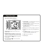 Preview for 7 page of Maxell DPF101 User Manual