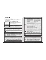 Preview for 15 page of Maxell M-IC710 User Manual