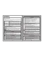 Preview for 19 page of Maxell M-IC710 User Manual