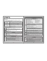 Preview for 23 page of Maxell M-IC710 User Manual