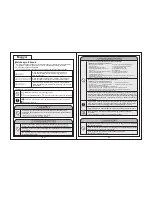 Preview for 27 page of Maxell M-IC710 User Manual