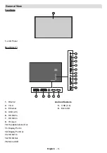 Предварительный просмотр 7 страницы Maxell MA-6510BK User Manual