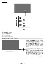 Предварительный просмотр 8 страницы Maxell MA-6510BK User Manual