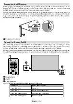 Предварительный просмотр 9 страницы Maxell MA-6510BK User Manual