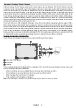 Предварительный просмотр 10 страницы Maxell MA-6510BK User Manual