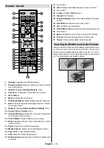 Предварительный просмотр 11 страницы Maxell MA-6510BK User Manual