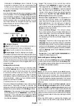 Предварительный просмотр 13 страницы Maxell MA-6510BK User Manual