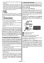 Предварительный просмотр 15 страницы Maxell MA-6510BK User Manual