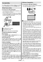 Предварительный просмотр 24 страницы Maxell MA-6510BK User Manual