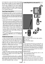 Предварительный просмотр 27 страницы Maxell MA-6510BK User Manual