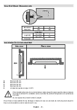 Предварительный просмотр 46 страницы Maxell MA-6510BK User Manual