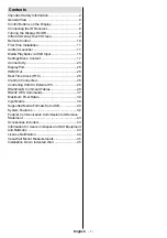 Preview for 2 page of Maxell MA-7510BK User Manual