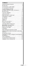 Preview for 2 page of Maxell MA-8610BK User Manual