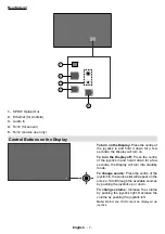 Preview for 8 page of Maxell MA-8610BK User Manual