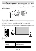 Preview for 9 page of Maxell MA-8610BK User Manual