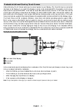 Preview for 10 page of Maxell MA-8610BK User Manual