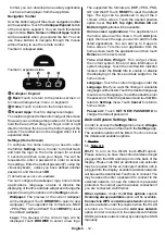 Preview for 13 page of Maxell MA-8610BK User Manual