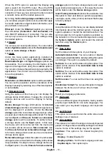 Preview for 14 page of Maxell MA-8610BK User Manual