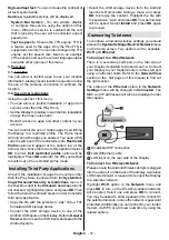 Preview for 15 page of Maxell MA-8610BK User Manual