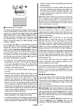 Preview for 16 page of Maxell MA-8610BK User Manual