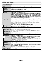 Preview for 18 page of Maxell MA-8610BK User Manual