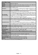 Preview for 19 page of Maxell MA-8610BK User Manual