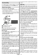 Preview for 24 page of Maxell MA-8610BK User Manual