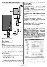 Preview for 26 page of Maxell MA-8610BK User Manual