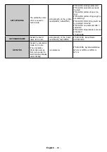 Preview for 50 page of Maxell MA-8610BK User Manual