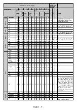 Preview for 52 page of Maxell MA-8610BK User Manual