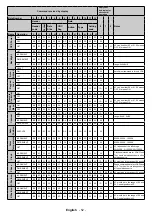 Preview for 53 page of Maxell MA-8610BK User Manual