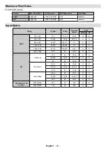 Preview for 55 page of Maxell MA-8610BK User Manual