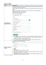 Preview for 65 page of Maxell MA-XL1 User Manual