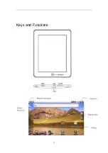 Preview for 2 page of Maxell Maxtab 7 User Manual