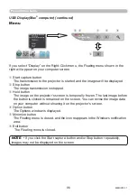 Preview for 96 page of Maxell MC-EW5001 User Manual